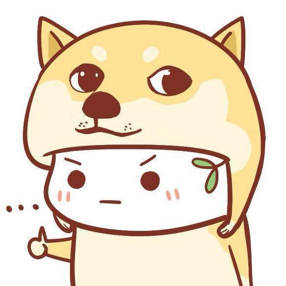 熊猫自助下单网站 - 抖音点赞1元100个赞链接-抖音一毛钱10000播放量